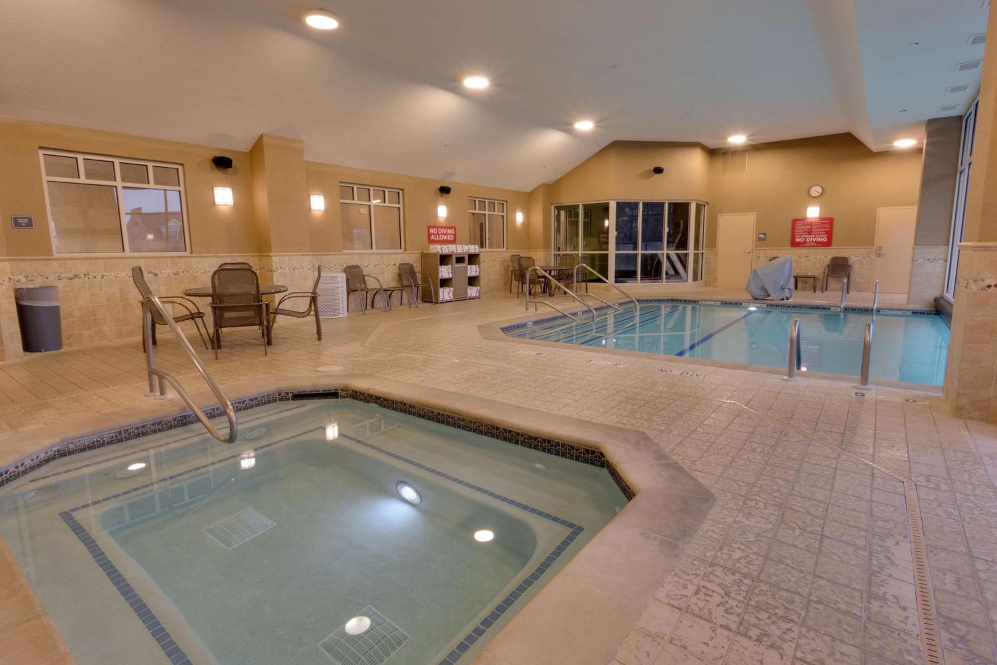 Drury Inn & Suites Μπατόν Ρουζ Εξωτερικό φωτογραφία
