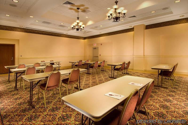 Drury Inn & Suites Μπατόν Ρουζ Εξωτερικό φωτογραφία